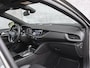Opel Insignia Grand Sport Innovation 1.6 Turbo 200pk Automaat 100% OPEL ONDERH. | 360° CAM. | DODE HOEK | LED MATRIX | MASSAGE | STOELVENT/VERW.