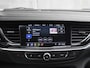 Opel Insignia Grand Sport Innovation 1.6 Turbo 200pk Automaat 100% OPEL ONDERH. | 360° CAM. | DODE HOEK | LED MATRIX | MASSAGE | STOELVENT/VERW.