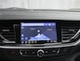 Opel Insignia Grand Sport Innovation 1.6 Turbo 200pk Automaat 100% OPEL ONDERH. | 360° CAM. | DODE HOEK | LED MATRIX | MASSAGE | STOELVENT/VERW.