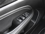 Opel Insignia Grand Sport Innovation 1.6 Turbo 200pk Automaat 100% OPEL ONDERH. | 360° CAM. | DODE HOEK | LED MATRIX | MASSAGE | STOELVENT/VERW.