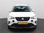 SEAT Arona 1.0 TSI Style Business Connect | STOELVERWARMING | DIGITAAL DASHBOARD | PARKEERSENSOREN ACHTER | CLIMATE CONTROL | CRUISE CONTROL |