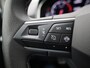 SEAT Arona 1.0 TSI Style Business Connect | STOELVERWARMING | DIGITAAL DASHBOARD | PARKEERSENSOREN ACHTER | CLIMATE CONTROL | CRUISE CONTROL |