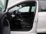 SEAT Arona 1.0 TSI Style Business Connect | STOELVERWARMING | DIGITAAL DASHBOARD | PARKEERSENSOREN ACHTER | CLIMATE CONTROL | CRUISE CONTROL |