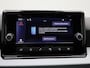 SEAT Arona 1.0 TSI Style Business Connect | STOELVERWARMING | DIGITAAL DASHBOARD | PARKEERSENSOREN ACHTER | CLIMATE CONTROL | CRUISE CONTROL |