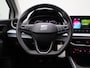 SEAT Arona 1.0 TSI Style Business Connect | STOELVERWARMING | DIGITAAL DASHBOARD | PARKEERSENSOREN ACHTER | CLIMATE CONTROL | CRUISE CONTROL |