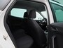 SEAT Arona 1.0 TSI Style Business Connect | STOELVERWARMING | DIGITAAL DASHBOARD | PARKEERSENSOREN ACHTER | CLIMATE CONTROL | CRUISE CONTROL |