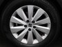 SEAT Arona 1.0 TSI Style Business Connect | STOELVERWARMING | DIGITAAL DASHBOARD | PARKEERSENSOREN ACHTER | CLIMATE CONTROL | CRUISE CONTROL |