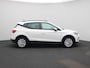 SEAT Arona 1.0 TSI Style Business Connect | STOELVERWARMING | DIGITAAL DASHBOARD | PARKEERSENSOREN ACHTER | CLIMATE CONTROL | CRUISE CONTROL |