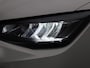 SEAT Arona 1.0 TSI Style Business Connect | STOELVERWARMING | DIGITAAL DASHBOARD | PARKEERSENSOREN ACHTER | CLIMATE CONTROL | CRUISE CONTROL |