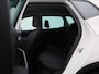 SEAT Arona 1.0 TSI Style Business Connect | STOELVERWARMING | DIGITAAL DASHBOARD | PARKEERSENSOREN ACHTER | CLIMATE CONTROL | CRUISE CONTROL |