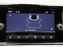 SEAT Arona 1.0 TSI Style Business Connect | STOELVERWARMING | DIGITAAL DASHBOARD | PARKEERSENSOREN ACHTER | CLIMATE CONTROL | CRUISE CONTROL |