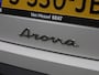 SEAT Arona 1.0 TSI Style Business Connect | STOELVERWARMING | DIGITAAL DASHBOARD | PARKEERSENSOREN ACHTER | CLIMATE CONTROL | CRUISE CONTROL |