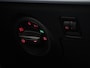 SEAT Arona 1.0 TSI Style Business Connect | STOELVERWARMING | DIGITAAL DASHBOARD | PARKEERSENSOREN ACHTER | CLIMATE CONTROL | CRUISE CONTROL |