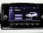 SEAT Arona 1.0 TSI Style Business Connect | STOELVERWARMING | DIGITAAL DASHBOARD | PARKEERSENSOREN ACHTER | CLIMATE CONTROL | CRUISE CONTROL |