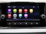 SEAT Arona 1.0 TSI Style Business Connect | STOELVERWARMING | DIGITAAL DASHBOARD | PARKEERSENSOREN ACHTER | CLIMATE CONTROL | CRUISE CONTROL |