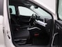 SEAT Arona 1.0 TSI Style Business Connect | STOELVERWARMING | DIGITAAL DASHBOARD | PARKEERSENSOREN ACHTER | CLIMATE CONTROL | CRUISE CONTROL |