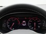 SEAT Arona 1.0 TSI Style Business Connect | STOELVERWARMING | DIGITAAL DASHBOARD | PARKEERSENSOREN ACHTER | CLIMATE CONTROL | CRUISE CONTROL |