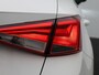 SEAT Arona 1.0 TSI Style Business Connect | STOELVERWARMING | DIGITAAL DASHBOARD | PARKEERSENSOREN ACHTER | CLIMATE CONTROL | CRUISE CONTROL |
