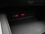 SEAT Arona 1.0 TSI Style Business Connect | STOELVERWARMING | DIGITAAL DASHBOARD | PARKEERSENSOREN ACHTER | CLIMATE CONTROL | CRUISE CONTROL |