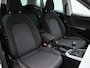 SEAT Arona 1.0 TSI Style Business Connect | STOELVERWARMING | DIGITAAL DASHBOARD | PARKEERSENSOREN ACHTER | CLIMATE CONTROL | CRUISE CONTROL |