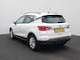 SEAT Arona 1.0 TSI Style Business Connect | STOELVERWARMING | DIGITAAL DASHBOARD | PARKEERSENSOREN ACHTER | CLIMATE CONTROL | CRUISE CONTROL |