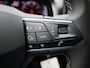 SEAT Arona 1.0 TSI Style Business Connect | STOELVERWARMING | DIGITAAL DASHBOARD | PARKEERSENSOREN ACHTER | CLIMATE CONTROL | CRUISE CONTROL |