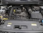 SEAT Arona 1.0 TSI Style Business Connect | STOELVERWARMING | DIGITAAL DASHBOARD | PARKEERSENSOREN ACHTER | CLIMATE CONTROL | CRUISE CONTROL |