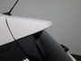 SEAT Arona 1.0 TSI Style Business Connect | STOELVERWARMING | DIGITAAL DASHBOARD | PARKEERSENSOREN ACHTER | CLIMATE CONTROL | CRUISE CONTROL |