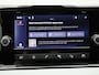 SEAT Arona 1.0 TSI Style Business Connect | STOELVERWARMING | DIGITAAL DASHBOARD | PARKEERSENSOREN ACHTER | CLIMATE CONTROL | CRUISE CONTROL |