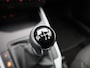 SEAT Arona 1.0 TSI Style Business Connect | STOELVERWARMING | DIGITAAL DASHBOARD | PARKEERSENSOREN ACHTER | CLIMATE CONTROL | CRUISE CONTROL |