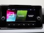 SEAT Arona 1.0 TSI Style Business Connect | STOELVERWARMING | DIGITAAL DASHBOARD | PARKEERSENSOREN ACHTER | CLIMATE CONTROL | CRUISE CONTROL |