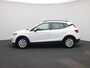 SEAT Arona 1.0 TSI Style Business Connect | STOELVERWARMING | DIGITAAL DASHBOARD | PARKEERSENSOREN ACHTER | CLIMATE CONTROL | CRUISE CONTROL |