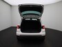 SEAT Arona 1.0 TSI Style Business Connect | STOELVERWARMING | DIGITAAL DASHBOARD | PARKEERSENSOREN ACHTER | CLIMATE CONTROL | CRUISE CONTROL |