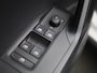 SEAT Arona 1.0 TSI Style Business Connect | STOELVERWARMING | DIGITAAL DASHBOARD | PARKEERSENSOREN ACHTER | CLIMATE CONTROL | CRUISE CONTROL |