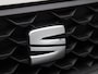 SEAT Arona 1.0 TSI Style Business Connect | STOELVERWARMING | DIGITAAL DASHBOARD | PARKEERSENSOREN ACHTER | CLIMATE CONTROL | CRUISE CONTROL |