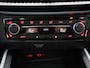 SEAT Arona 1.0 TSI Style Business Connect | STOELVERWARMING | DIGITAAL DASHBOARD | PARKEERSENSOREN ACHTER | CLIMATE CONTROL | CRUISE CONTROL |