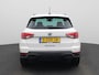 SEAT Arona 1.0 TSI Style Business Connect | STOELVERWARMING | DIGITAAL DASHBOARD | PARKEERSENSOREN ACHTER | CLIMATE CONTROL | CRUISE CONTROL |