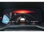 Renault Clio 1.0 TCe 90 PK GPF techno | Pack City | Pack Look | Pack Techno |