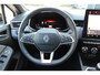 Renault Clio 1.0 TCe 90 PK GPF techno | Pack City | Pack Look | Pack Techno |