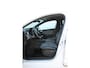 Renault Clio 1.0 TCe 90 PK GPF techno | Pack City | Pack Look | Pack Techno |
