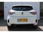 Renault Clio 1.0 TCe 90 PK GPF techno | Pack City | Pack Look | Pack Techno |