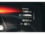 Renault Clio 1.0 TCe 90 PK GPF techno | Pack City | Pack Look | Pack Techno |