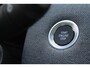 Renault Clio 1.0 TCe 90 PK GPF techno | Pack City | Pack Look | Pack Techno |