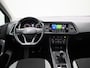 SEAT Ateca 1.0 TSI Reference | PARKEERSENSOREN ACHTER | CLIMATE CONTROL | CRUISE CONTROL | 16" VELGEN |
