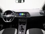SEAT Ateca 1.0 TSI Reference | PARKEERSENSOREN ACHTER | CLIMATE CONTROL | CRUISE CONTROL | 16" VELGEN |