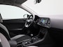 SEAT Ateca 1.0 TSI Reference | PARKEERSENSOREN ACHTER | CLIMATE CONTROL | CRUISE CONTROL | 16" VELGEN |