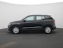 SEAT Ateca 1.0 TSI Reference | PARKEERSENSOREN ACHTER | CLIMATE CONTROL | CRUISE CONTROL | 16" VELGEN |