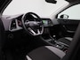 SEAT Ateca 1.0 TSI Reference | PARKEERSENSOREN ACHTER | CLIMATE CONTROL | CRUISE CONTROL | 16" VELGEN |