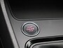 SEAT Ateca 1.0 TSI Reference | PARKEERSENSOREN ACHTER | CLIMATE CONTROL | CRUISE CONTROL | 16" VELGEN |
