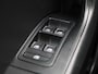 SEAT Ateca 1.0 TSI Reference | PARKEERSENSOREN ACHTER | CLIMATE CONTROL | CRUISE CONTROL | 16" VELGEN |